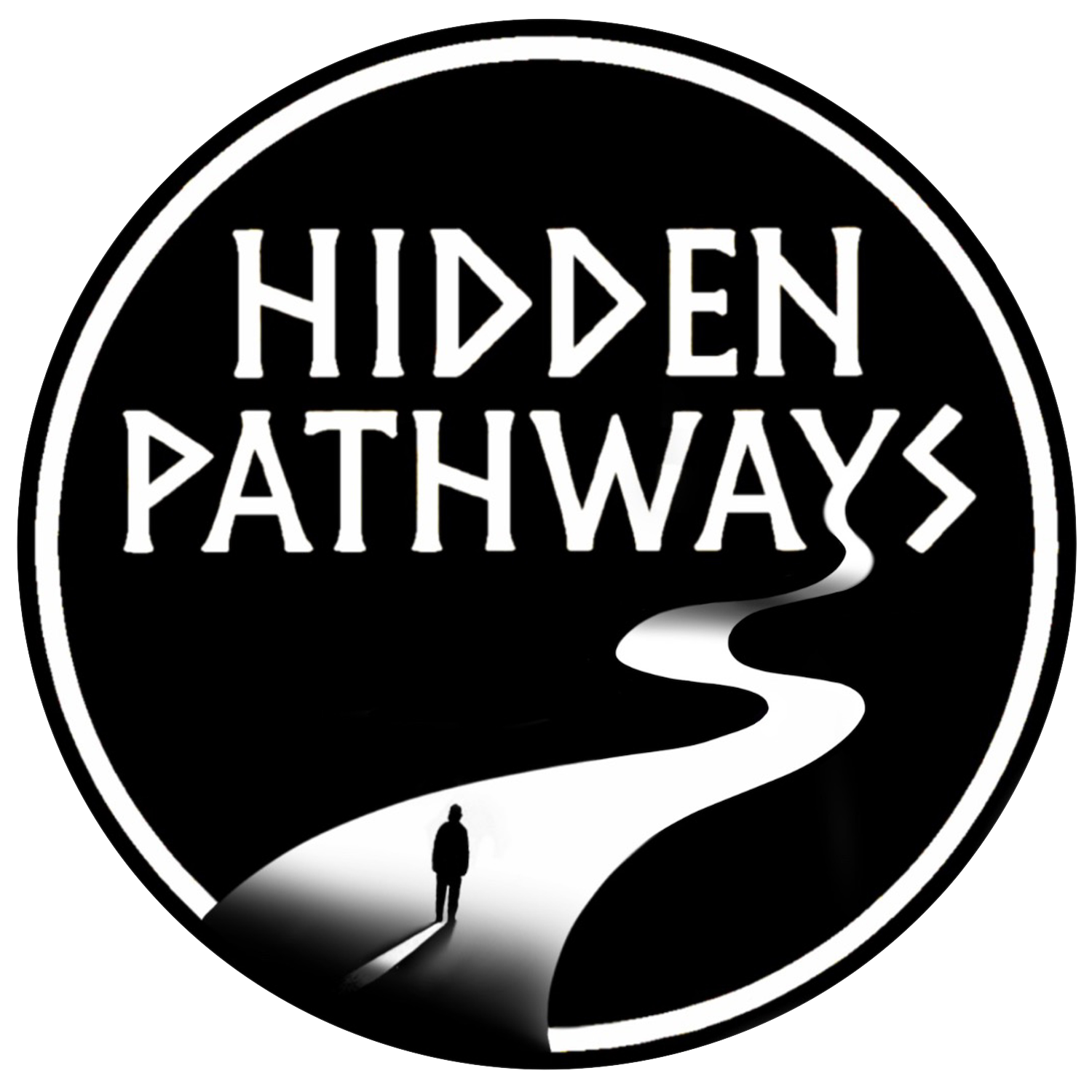 Hidden Pathways